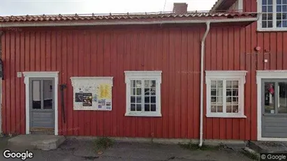 Gewerbeflächen zum Kauf in Bamble – Foto von Google Street View