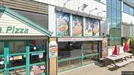 Büroimmobilie zum Kauf, Gjerdrum, Akershus, &lt;span class=&quot;blurred street&quot; onclick=&quot;ProcessAdRequest(3228448)&quot;&gt;&lt;span class=&quot;hint&quot;&gt;Siehe Straßennamen&lt;/span&gt;[xxxxxxxxxxxxxxxxx]&lt;/span&gt;