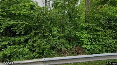 Kontorlokaler til leje i Horgen - Foto fra Google Street View
