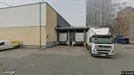 Kontor til leje, Helsinki Itäinen, Helsinki, &lt;span class=&quot;blurred street&quot; onclick=&quot;ProcessAdRequest(3228519)&quot;&gt;&lt;span class=&quot;hint&quot;&gt;Se vej-navn&lt;/span&gt;[xxxxxxxxxx]&lt;/span&gt;