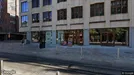 Kontor til leje, Helsinki Eteläinen, Helsinki, &lt;span class=&quot;blurred street&quot; onclick=&quot;ProcessAdRequest(3228520)&quot;&gt;&lt;span class=&quot;hint&quot;&gt;Se vej-navn&lt;/span&gt;[xxxxxxxxxx]&lt;/span&gt;