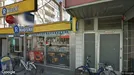 Office space for rent, Oulu, Pohjois-Pohjanmaa, &lt;span class=&quot;blurred street&quot; onclick=&quot;ProcessAdRequest(3228524)&quot;&gt;&lt;span class=&quot;hint&quot;&gt;See streetname&lt;/span&gt;[xxxxxxxxxxxxx]&lt;/span&gt;