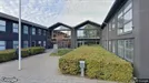 Office space for rent, Nærum, Greater Copenhagen, &lt;span class=&quot;blurred street&quot; onclick=&quot;ProcessAdRequest(3228598)&quot;&gt;&lt;span class=&quot;hint&quot;&gt;See streetname&lt;/span&gt;[xxxxxxxxxxxxx]&lt;/span&gt;
