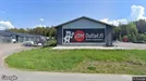 Commercial space for rent, Turku, Varsinais-Suomi, &lt;span class=&quot;blurred street&quot; onclick=&quot;ProcessAdRequest(3228599)&quot;&gt;&lt;span class=&quot;hint&quot;&gt;See streetname&lt;/span&gt;[xxxxxxxxxxxxx]&lt;/span&gt;