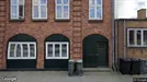 Erhvervsejendom til salg, Stubbekøbing, Region Sjælland, &lt;span class=&quot;blurred street&quot; onclick=&quot;ProcessAdRequest(3228600)&quot;&gt;&lt;span class=&quot;hint&quot;&gt;Se vej-navn&lt;/span&gt;[xxxxxxxxxx]&lt;/span&gt;