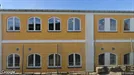 Office space for rent, Åbyhøj, Aarhus, &lt;span class=&quot;blurred street&quot; onclick=&quot;ProcessAdRequest(3228608)&quot;&gt;&lt;span class=&quot;hint&quot;&gt;See streetname&lt;/span&gt;[xxxxxxxxxxxxx]&lt;/span&gt;