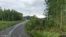 Gewerbeimmobilien zur Miete, Raisio, Varsinais-Suomi, &lt;span class=&quot;blurred street&quot; onclick=&quot;ProcessAdRequest(3228612)&quot;&gt;&lt;span class=&quot;hint&quot;&gt;Siehe Straßennamen&lt;/span&gt;[xxxxxxxxxxxxxxxxx]&lt;/span&gt;