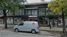 Lokaler för uthyrning, Salo, Egentliga Finland, &lt;span class=&quot;blurred street&quot; onclick=&quot;ProcessAdRequest(3228613)&quot;&gt;&lt;span class=&quot;hint&quot;&gt;Se gatunamn&lt;/span&gt;[xxxxxxxxxx]&lt;/span&gt;