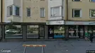 Kommersielle eiendommer til leie, Tammerfors Keskinen, Tammerfors, &lt;span class=&quot;blurred street&quot; onclick=&quot;ProcessAdRequest(3228614)&quot;&gt;&lt;span class=&quot;hint&quot;&gt;Se gatenavn&lt;/span&gt;[xxxxxxxxxx]&lt;/span&gt;