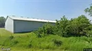 Lager til leje, Gadstrup, Region Sjælland, &lt;span class=&quot;blurred street&quot; onclick=&quot;ProcessAdRequest(3228615)&quot;&gt;&lt;span class=&quot;hint&quot;&gt;Se vej-navn&lt;/span&gt;[xxxxxxxxxx]&lt;/span&gt;