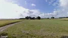 Gewerbeimmobilie zum Kauf, Gedved, Central Jutland Region, &lt;span class=&quot;blurred street&quot; onclick=&quot;ProcessAdRequest(3228616)&quot;&gt;&lt;span class=&quot;hint&quot;&gt;Siehe Straßennamen&lt;/span&gt;[xxxxxxxxxxxxxxxxx]&lt;/span&gt;