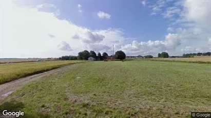 Lokaler til salgs i Gedved – Bilde fra Google Street View