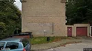 Erhvervsejendom til salg, Helsingør, Nordsjælland, &lt;span class=&quot;blurred street&quot; onclick=&quot;ProcessAdRequest(3228621)&quot;&gt;&lt;span class=&quot;hint&quot;&gt;Se vej-navn&lt;/span&gt;[xxxxxxxxxx]&lt;/span&gt;