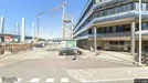 Kontor til leje, Gøteborg Centrum, Gøteborg, Gullbergs Strandgata 6