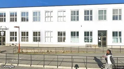 Producties te huur in Stockholm West - Foto uit Google Street View