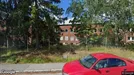 Lager til leje, Södertälje, Stockholm County, &lt;span class=&quot;blurred street&quot; onclick=&quot;ProcessAdRequest(3228627)&quot;&gt;&lt;span class=&quot;hint&quot;&gt;Se vej-navn&lt;/span&gt;[xxxxxxxxxx]&lt;/span&gt;