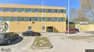 Office space for rent, Tyresö, Stockholm County, &lt;span class=&quot;blurred street&quot; onclick=&quot;ProcessAdRequest(3228628)&quot;&gt;&lt;span class=&quot;hint&quot;&gt;See streetname&lt;/span&gt;[xxxxxxxxxxxxx]&lt;/span&gt;