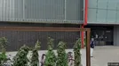 Erhvervslokaler til leje, Malmø Centrum, Malmø, &lt;span class=&quot;blurred street&quot; onclick=&quot;ProcessAdRequest(3228643)&quot;&gt;&lt;span class=&quot;hint&quot;&gt;Se vej-navn&lt;/span&gt;[xxxxxxxxxx]&lt;/span&gt;