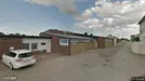Office space for rent, Rosengård, Malmö, &lt;span class=&quot;blurred street&quot; onclick=&quot;ProcessAdRequest(3228654)&quot;&gt;&lt;span class=&quot;hint&quot;&gt;See streetname&lt;/span&gt;[xxxxxxxxxxxxx]&lt;/span&gt;