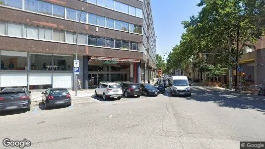 Office spaces for sale i Location is not specified - Photo from Google Street View
