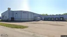 Warehouse for rent, Kotka, Kymenlaakso, &lt;span class=&quot;blurred street&quot; onclick=&quot;ProcessAdRequest(3228710)&quot;&gt;&lt;span class=&quot;hint&quot;&gt;See streetname&lt;/span&gt;[xxxxxxxxxxxxx]&lt;/span&gt;