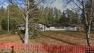 Lager til leie, Lieto, Varsinais-Suomi, Nikkilänkuja 1