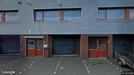 Erhvervslokaler til leje, Almere, Flevoland, &lt;span class=&quot;blurred street&quot; onclick=&quot;ProcessAdRequest(3228718)&quot;&gt;&lt;span class=&quot;hint&quot;&gt;Se vej-navn&lt;/span&gt;[xxxxxxxxxx]&lt;/span&gt;