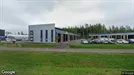 Industrilokal för uthyrning, Träskända, Nyland, &lt;span class=&quot;blurred street&quot; onclick=&quot;ProcessAdRequest(3228739)&quot;&gt;&lt;span class=&quot;hint&quot;&gt;Se gatunamn&lt;/span&gt;[xxxxxxxxxx]&lt;/span&gt;