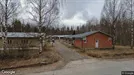 Werkstatt zur Miete, Mikkeli, Etelä-Savo, &lt;span class=&quot;blurred street&quot; onclick=&quot;ProcessAdRequest(3228746)&quot;&gt;&lt;span class=&quot;hint&quot;&gt;Siehe Straßennamen&lt;/span&gt;[xxxxxxxxxxxxxxxxx]&lt;/span&gt;