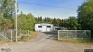 Værksted til leje, Valkeakoski, Pirkanmaa, &lt;span class=&quot;blurred street&quot; onclick=&quot;ProcessAdRequest(3228747)&quot;&gt;&lt;span class=&quot;hint&quot;&gt;Se vej-navn&lt;/span&gt;[xxxxxxxxxx]&lt;/span&gt;