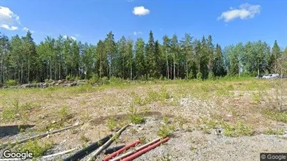 Producties te huur in Kuopio - Foto uit Google Street View