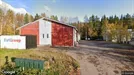 Verksted til leie, Hyvinkää, Uusimaa, &lt;span class=&quot;blurred street&quot; onclick=&quot;ProcessAdRequest(3228751)&quot;&gt;&lt;span class=&quot;hint&quot;&gt;Se gatenavn&lt;/span&gt;[xxxxxxxxxx]&lt;/span&gt;