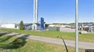 Verksted til leie, Masku, Varsinais-Suomi, &lt;span class=&quot;blurred street&quot; onclick=&quot;ProcessAdRequest(3228754)&quot;&gt;&lt;span class=&quot;hint&quot;&gt;Se gatenavn&lt;/span&gt;[xxxxxxxxxx]&lt;/span&gt;