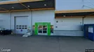 Verksted til leie, Nokia, Pirkanmaa, &lt;span class=&quot;blurred street&quot; onclick=&quot;ProcessAdRequest(3228757)&quot;&gt;&lt;span class=&quot;hint&quot;&gt;Se gatenavn&lt;/span&gt;[xxxxxxxxxx]&lt;/span&gt;