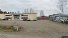 Werkstatt zur Miete, Jyväskylä, Keski-Suomi, &lt;span class=&quot;blurred street&quot; onclick=&quot;ProcessAdRequest(3228761)&quot;&gt;&lt;span class=&quot;hint&quot;&gt;Siehe Straßennamen&lt;/span&gt;[xxxxxxxxxxxxxxxxx]&lt;/span&gt;
