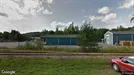 Werkstatt zur Miete, Lahti, Päijät-Häme, &lt;span class=&quot;blurred street&quot; onclick=&quot;ProcessAdRequest(3228766)&quot;&gt;&lt;span class=&quot;hint&quot;&gt;Siehe Straßennamen&lt;/span&gt;[xxxxxxxxxxxxxxxxx]&lt;/span&gt;