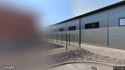 Producties te huur in Tuusula - Foto uit Google Street View