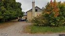 Værksted til leje, Raasepori, Uusimaa, &lt;span class=&quot;blurred street&quot; onclick=&quot;ProcessAdRequest(3228775)&quot;&gt;&lt;span class=&quot;hint&quot;&gt;Se vej-navn&lt;/span&gt;[xxxxxxxxxx]&lt;/span&gt;