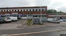 Værksted til leje, Helsinki Läntinen, Helsinki, &lt;span class=&quot;blurred street&quot; onclick=&quot;ProcessAdRequest(3228780)&quot;&gt;&lt;span class=&quot;hint&quot;&gt;Se vej-navn&lt;/span&gt;[xxxxxxxxxx]&lt;/span&gt;