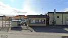 Werkstatt zur Miete, Hämeenlinna, Kanta-Häme, &lt;span class=&quot;blurred street&quot; onclick=&quot;ProcessAdRequest(3228788)&quot;&gt;&lt;span class=&quot;hint&quot;&gt;Siehe Straßennamen&lt;/span&gt;[xxxxxxxxxxxxxxxxx]&lt;/span&gt;