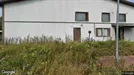 Productie te huur, Hyvinkää, Uusimaa, &lt;span class=&quot;blurred street&quot; onclick=&quot;ProcessAdRequest(3228789)&quot;&gt;&lt;span class=&quot;hint&quot;&gt;Zie straatnaam&lt;/span&gt;[xxxxxxxxxxxxx]&lt;/span&gt;