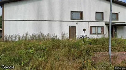 Werkstätte zur Miete in Hyvinkää – Foto von Google Street View