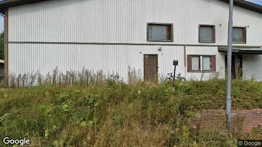 Producties te huur i Hyvinkää - Foto uit Google Street View