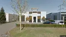 Værksted til leje, Eersel, North Brabant, &lt;span class=&quot;blurred street&quot; onclick=&quot;ProcessAdRequest(3228811)&quot;&gt;&lt;span class=&quot;hint&quot;&gt;Se vej-navn&lt;/span&gt;[xxxxxxxxxx]&lt;/span&gt;