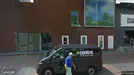 Office space for rent, Assen, Drenthe, &lt;span class=&quot;blurred street&quot; onclick=&quot;ProcessAdRequest(3228813)&quot;&gt;&lt;span class=&quot;hint&quot;&gt;See streetname&lt;/span&gt;[xxxxxxxxxxxxx]&lt;/span&gt;