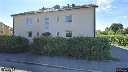 Kontorhoteller til leie i Skellefteå – Bilde fra Google Street View