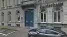Office space for rent, Stad Gent, Gent, &lt;span class=&quot;blurred street&quot; onclick=&quot;ProcessAdRequest(3228822)&quot;&gt;&lt;span class=&quot;hint&quot;&gt;See streetname&lt;/span&gt;[xxxxxxxxxxxxx]&lt;/span&gt;
