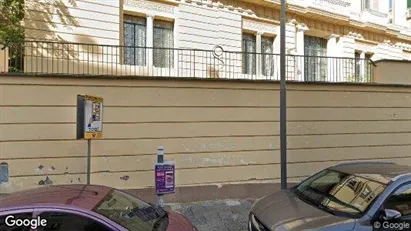 Lokaler til leie i Napoli Municipalità 1 – Bilde fra Google Street View