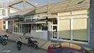 Office space for rent, Agia, Thessaly, &lt;span class=&quot;blurred street&quot; onclick=&quot;ProcessAdRequest(3228833)&quot;&gt;&lt;span class=&quot;hint&quot;&gt;See streetname&lt;/span&gt;[xxxxxxxxxxxxx]&lt;/span&gt;