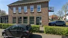 Büro zur Miete, Bernheze, North Brabant, <span class="blurred street" onclick="ProcessAdRequest(3228845)"><span class="hint">Siehe Straßennamen</span>[xxxxxxxxxxxxxxxxx]</span>